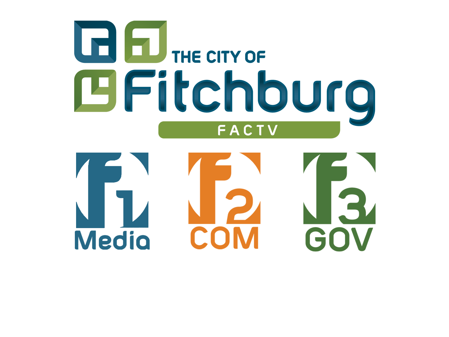 Brading launch question mark logo all reveal.png